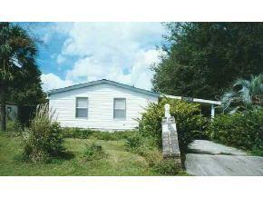 14658 SE 90 Terrace Ter., Summerfield, FL 34491