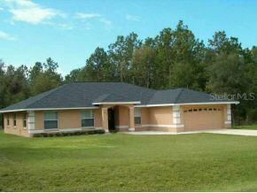 12530 SW 66 St., Ocala, FL 34481