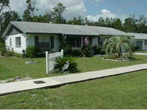 15096 SW 43 Terr Rd., Ocala, FL 34473
