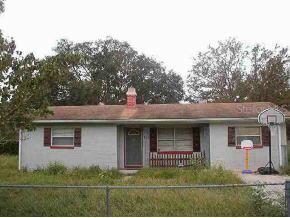 1862 SE 161 Ave., Silver Springs, FL 34488