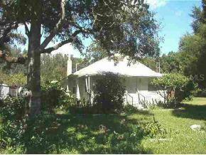 17015 SE 95 St Rd., Ocklawaha, FL 32179