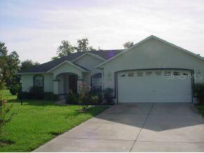 11108 SW 53 Cir., Ocala, FL 34476