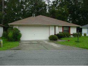 1020 NE 30 Ave., Ocala, FL 34470