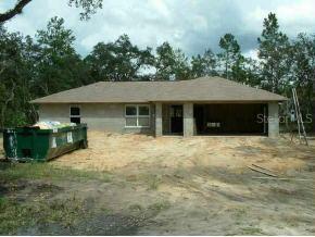 Redwood Rd., Ocala, FL 34472