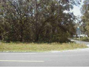 SE 36 Ave., Summerfield, FL 34491