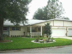 8653-F SW 95 Ln., Ocala, FL 34481