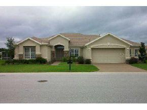 12495 SE 92 Ter., Summerfield, FL 34491