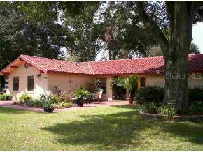 10028 SW 81st Terrace Rd., Ocala, FL 34481