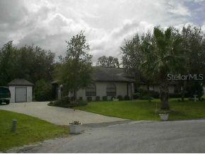 6730 SW 87 Pl., Ocala, FL 34476