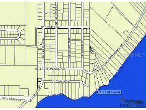 Lake Weir Shores, Summerfield, FL 34421