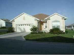 17470 SE 110 Terrace, Summerfield, FL 34491