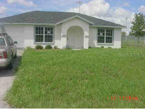 4691 SW 142 Pl Rd., Ocala, FL 34473