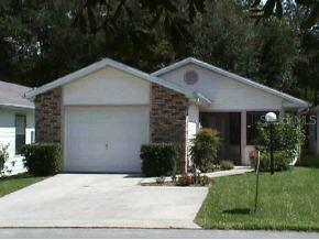2209 NE 40th Ave., Ocala, FL 34470