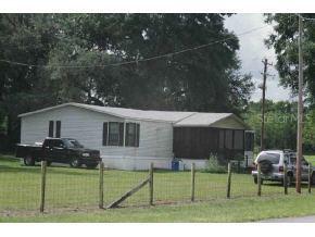 4951 NE 151st Ter., Williston, FL 32696