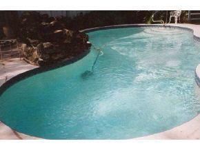 14689 SE 90 Ter., Summerfield, FL 34491