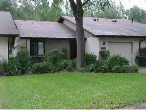 3705 NE 17th St., Ocala, FL 34470