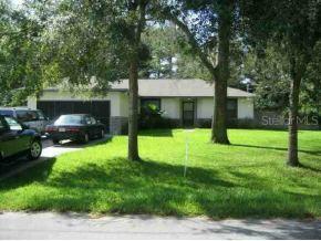 10 Banyan Dr., Ocala, FL 34472