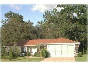 5928 SW 103 Loop, Ocala, FL 34476