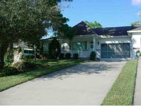 9920A SW 89 Ct Rd., Ocala, FL 34481