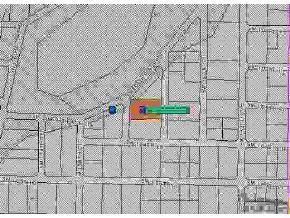 SW 133 Ave., Ocala, FL 34482