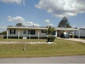 6741 NE 1st Pl., Ocala, FL 34470