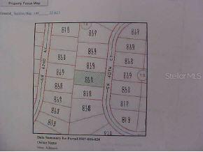 SW 40 Ct., Ocala, FL 34476