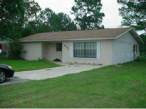 9451 SE Bahia Rd., Ocala, FL 34472
