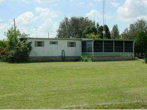 17436 SE 36 Ln., Ocklawaha, FL 32179
