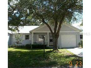 8704B SW 94 Ln., Ocala, FL 34481