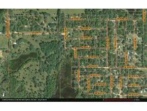 SE 94 St/188 Ct., Ocklawaha, FL 32179