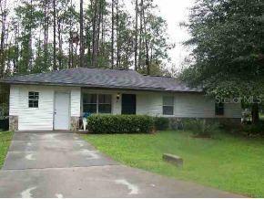 18 Pecan Loop, Ocala, FL 34472
