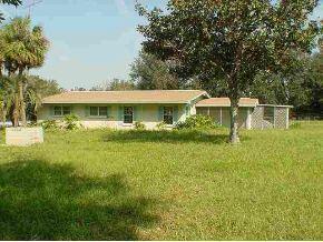 2585 SW 90 St., Ocala, FL 34476