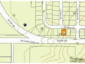 SW 78 Cir., Ocala, FL 34473