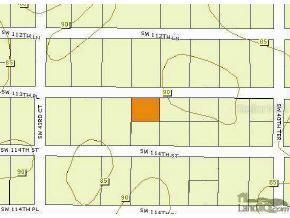 SW 113 Pl., Ocala, FL 34476