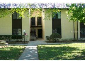 731B Midway Dr., Ocala, FL 34472