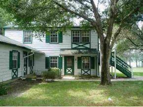 7949 Midway Dr Ter., Ocala, FL 34472