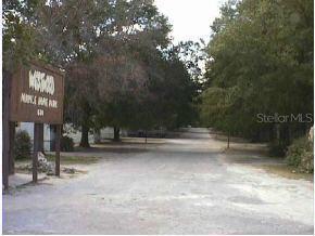 600 SW 38 Ave., Ocala, FL 34474