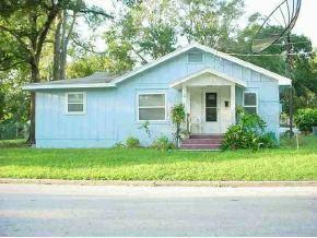 833 NE 5th St., Ocala, FL 34470