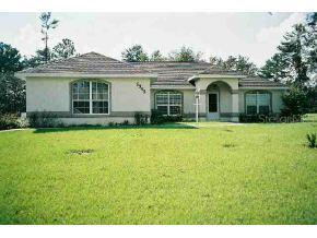 5363 SW 103rd Loop, Ocala, FL 34476