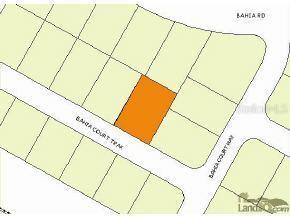 Bahia Trak Ct., Ocala, FL 34472