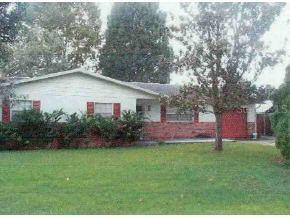 5676 NE 21st Ave Rd., Ocala, FL 34479