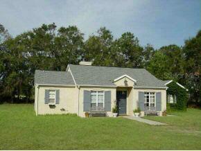 2756 SW 117 Ct., Ocala, FL 34481