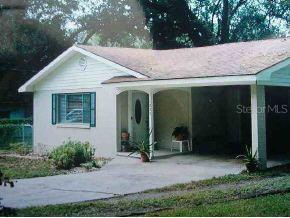 1251 NE 10 St., Ocala, FL 34470