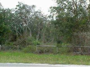 NE Highway 315 Null, Orange Springs, FL 32182