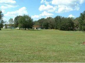 SE Pine Circle Way, Ocala, FL 34470