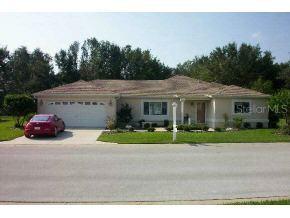9792 SE 138th Loop, Summerfield, FL 34491