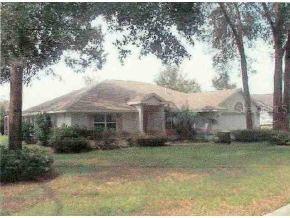 3300 SE 55 Ct., Ocala, FL 34480