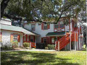 7972 Midway Dr Ter., Ocala, FL 34472