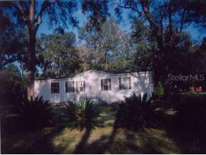 5151 NE 151 Ave., Williston, FL 32696