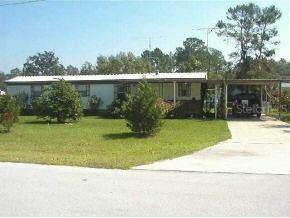 5319 SE 184 Ter., Ocklawaha, FL 32179